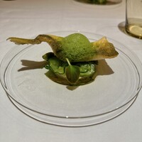 デルフィーナ - 