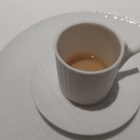 なかがわ - 