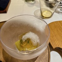 デルフィーナ - 