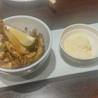 ビストロあじと - 