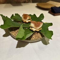 デルフィーナ - 