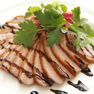 地中海食堂 タベタリーノ_1