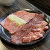 黒毛和牛専門 焼肉スタジアムJan 大塚本店
