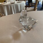 トゥールダルジャン - 