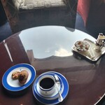 トゥールダルジャン - 