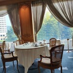 トゥールダルジャン - 