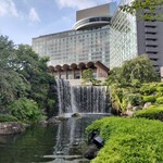 トゥールダルジャン - 