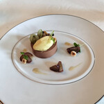 トゥールダルジャン - 