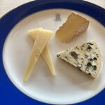 トゥールダルジャン - 