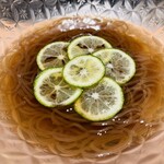 個室焼肉 銀座きたお - 