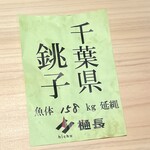 千葉たかおか - 