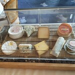 トゥールダルジャン - 