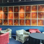 トゥールダルジャン - 