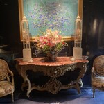 トゥールダルジャン - 