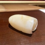 千葉たかおか - 新烏賊