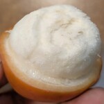 ファーマーズマーケットいとまん うまんちゅ市場 - アチャチャイル中身