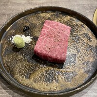 焼肉とみ 横浜関内店 - 