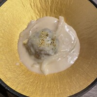 焼肉とみ 横浜関内店 - 