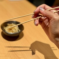 鳥茂 - 