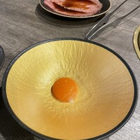 焼肉とみ 横浜関内店 - 