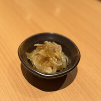 鳥茂 - 