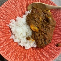 焼肉とみ 横浜関内店 - 