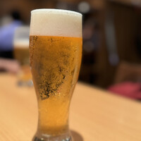 鳥茂 - 