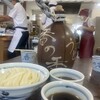 釜あげうどん 長田 in 香の香