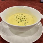 八ヶ岳グレイスホテル - 