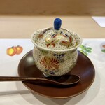 うを徳 - 素敵な器