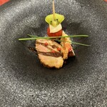 八ヶ岳グレイスホテル - 