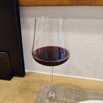 ドルチェカサリンゴ - 