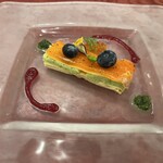 八ヶ岳グレイスホテル - 