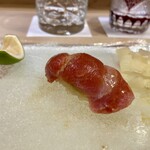 うを徳 - 大トロ