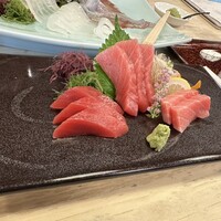 稚加榮 本店 - 
