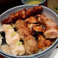 伊勢廣 京橋本店 - 