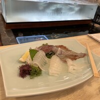 稚加榮 本店 - 