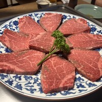 潜龍 - 