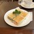 ウエスト青山ガーデン - 料理写真: