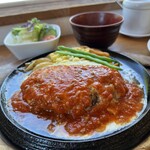 ぱぱなっしゅ - 