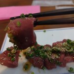 ひのでグリル - 