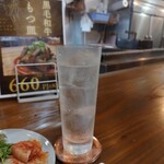 ひのでグリル - 