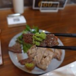 ひのでグリル - 