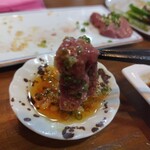 ひのでグリル - 