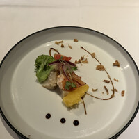 FaRo Italiano - 