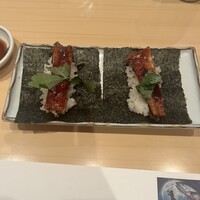 有楽町かきだ - 