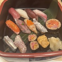 有楽町かきだ - 