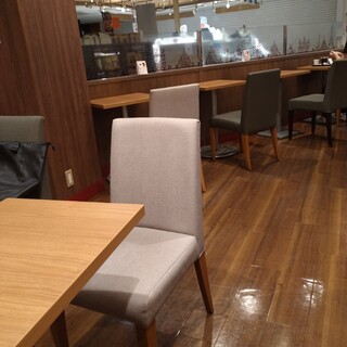 ヴィ・ド・フランス_2