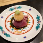 きたしんち 弓場慎之佑 - 