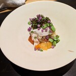 きたしんち 弓場慎之佑 - 